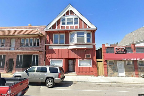 Milwaukee Artist Plans Spring 2027 Opening for Oxbow Projects Gallery on Vliet Street