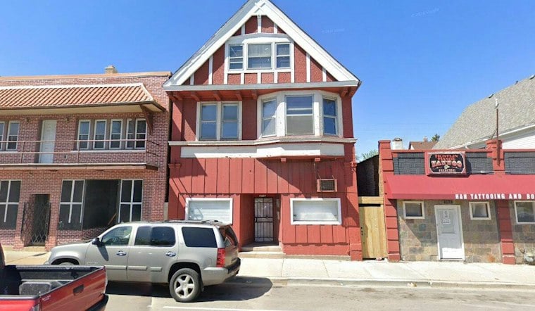 Milwaukee Artist Plans Spring 2027 Opening for Oxbow Projects Gallery on Vliet Street