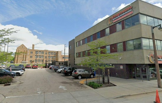 Milwaukee Clinic Opens Pharmacy Monday as Walgreens Closures Leave Gaps