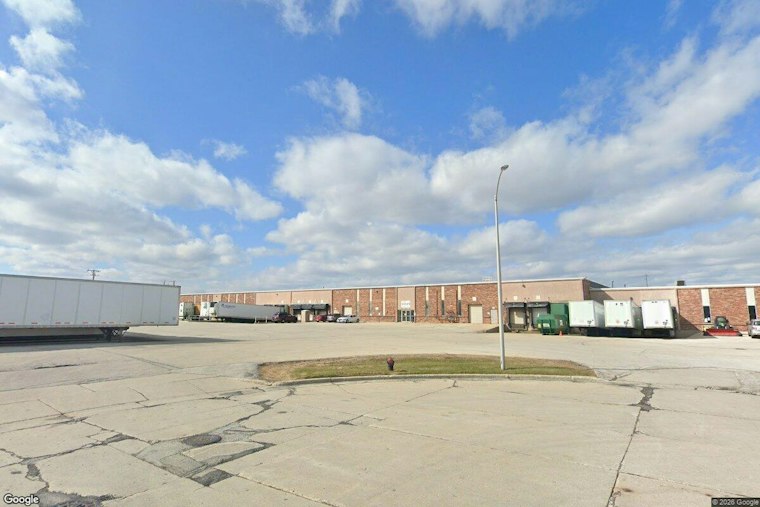 Milwaukee Food Flavor Giant Wixon Triples Its South Side Plant, Adds 110 Jobs
