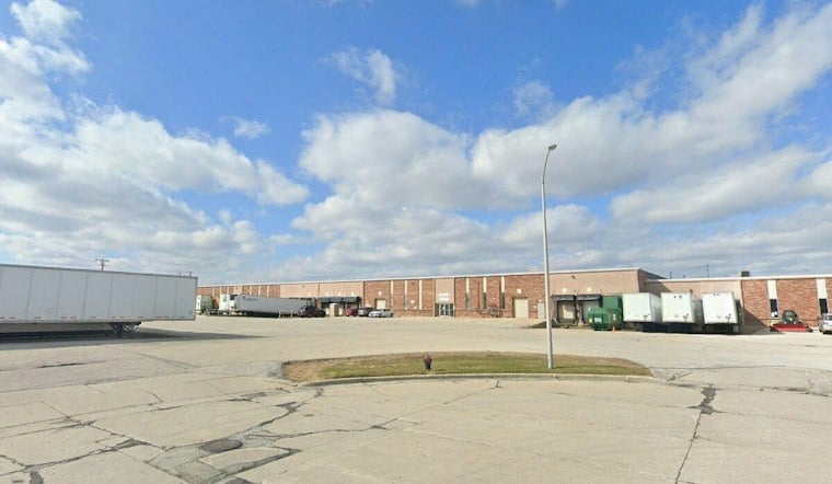 Milwaukee Food Flavor Giant Wixon Triples Its South Side Plant, Adds 110 Jobs