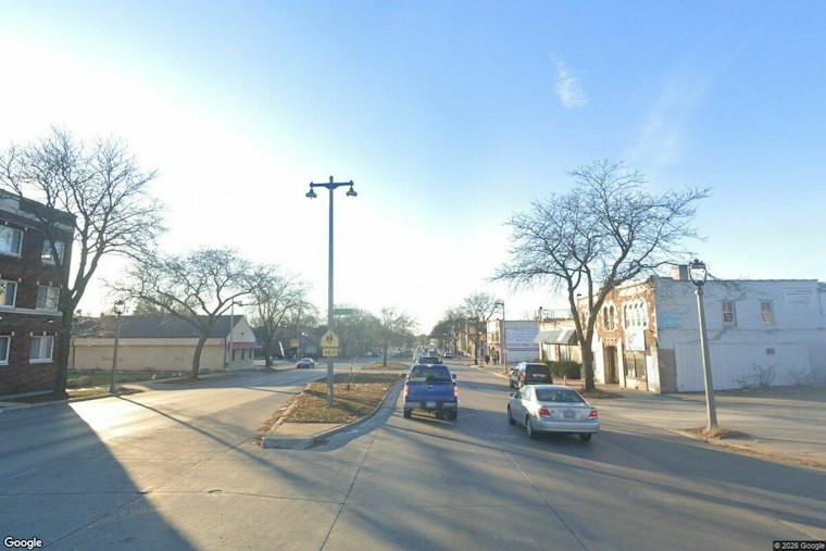 Milwaukee Medical Examiner Confirms Fatal Shooting Near 24th and Capitol