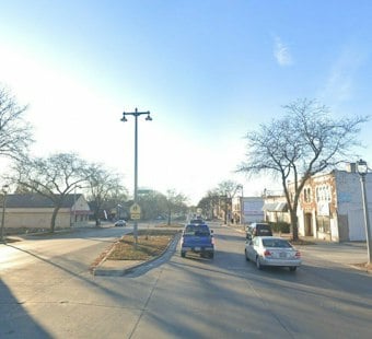 Milwaukee Medical Examiner Confirms Fatal Shooting Near 24th and Capitol