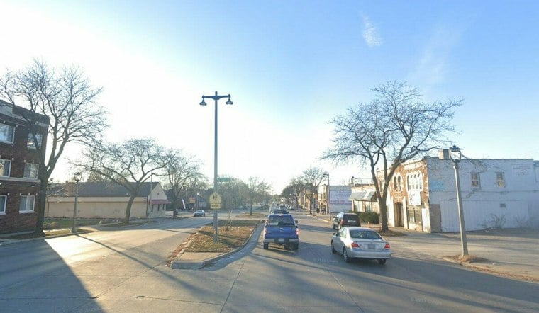 Milwaukee Medical Examiner Confirms Fatal Shooting Near 24th and Capitol