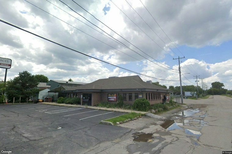 Milwaukee Mother of Four Killed Outside Bar 107, Shooter Now Owes $42K