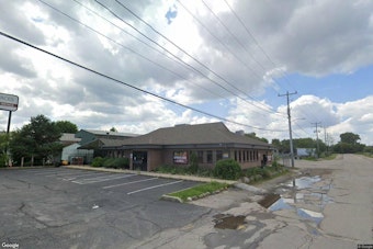 Milwaukee Mother of Four Killed Outside Bar 107, Shooter Now Owes $42K