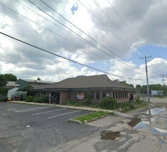 Milwaukee Mother of Four Killed Outside Bar 107, Shooter Now Owes $42K