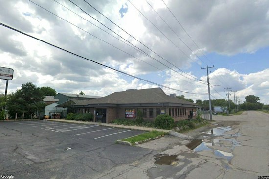 Milwaukee Mother of Four Killed Outside Bar 107, Shooter Now Owes $42K
