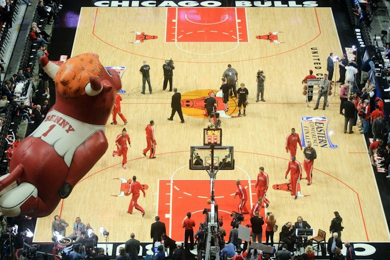 Milwaukee Native Ernie Johnson Says This Is His Last Season on Inside the NBA