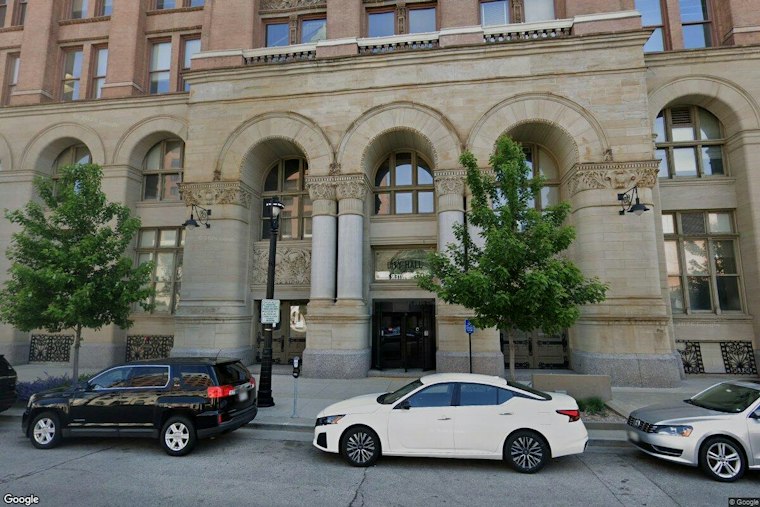 Milwaukee Panel Backs Fining Landlords Who Let Illegal Fireworks Fly