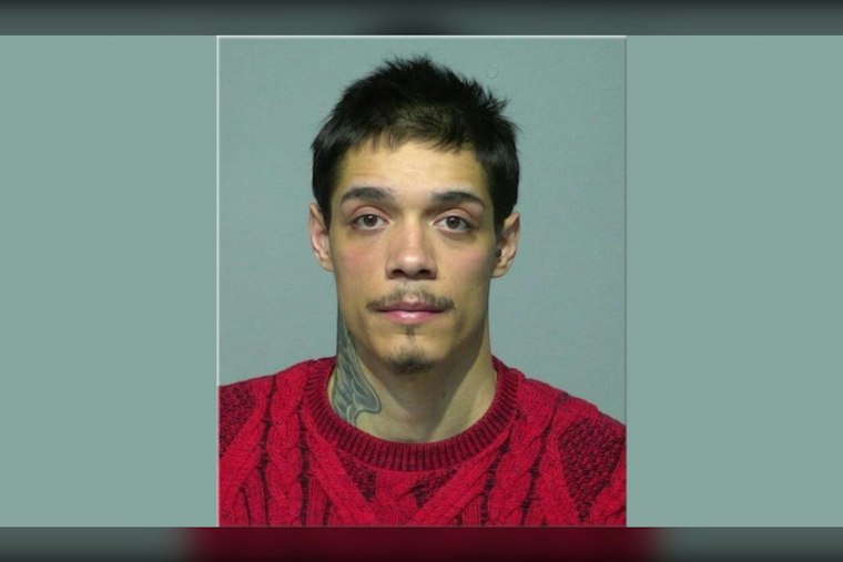 Milwaukee Police Search for Missing 6-Foot-5 Man Last Seen Near 91st and Custer
