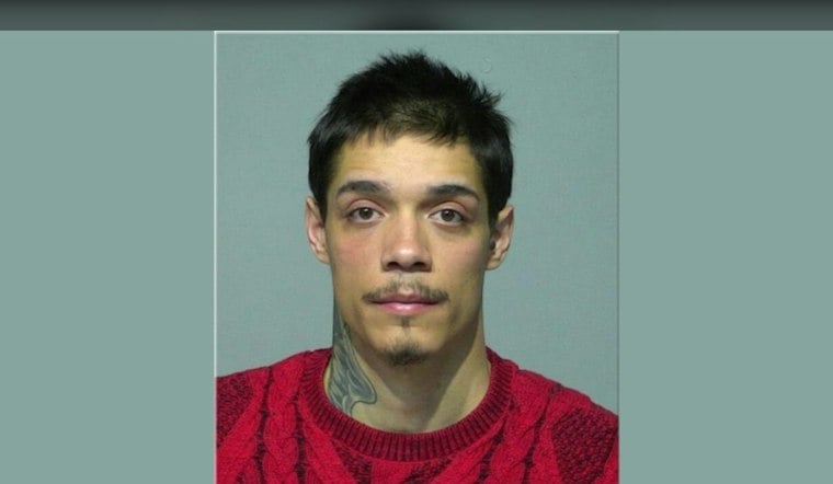 Milwaukee Police Search for Missing 6-Foot-5 Man Last Seen Near 91st and Custer