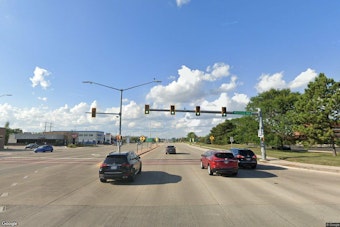 Milwaukee's 2022 Fatal DPW Truck Crash Payouts Climb Past $1.37 Million