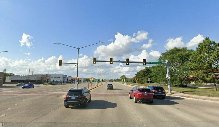 Milwaukee's 2022 Fatal DPW Truck Crash Payouts Climb Past $1.37 Million