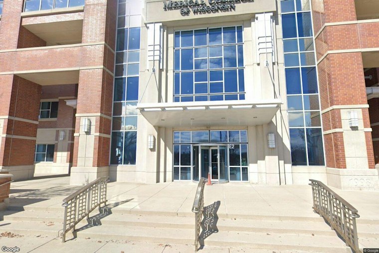 Milwaukee's Medical College Lands $50M Gift to Fast-Track Precision Medicine