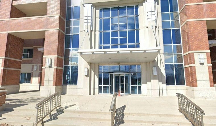 Milwaukee's Medical College Lands $50M Gift to Fast-Track Precision Medicine