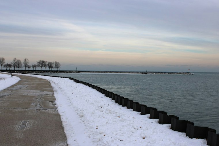 Milwaukee's Out of the Darkness Walk Returns Oct. 10 as State Suicide Rates Keep Climbing