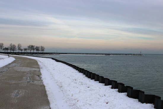 Milwaukee's Out of the Darkness Walk Returns Oct. 10 as State Suicide Rates Keep Climbing