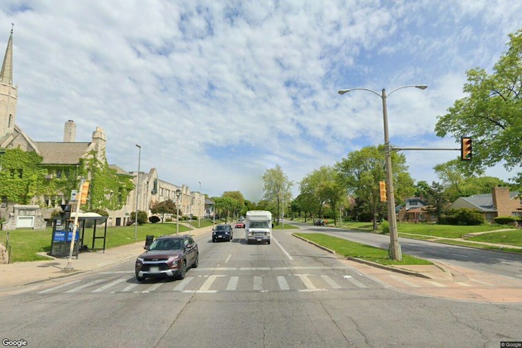 Milwaukee Targets 200 Uptown Rental Homes With First Proactive Inspection Program