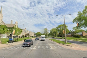 Milwaukee Targets 200 Uptown Rental Homes With First Proactive Inspection Program
