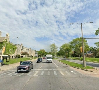 Milwaukee Targets 200 Uptown Rental Homes With First Proactive Inspection Program