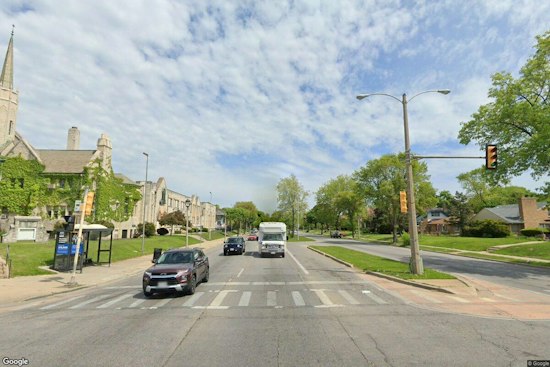 Milwaukee Targets 200 Uptown Rental Homes With First Proactive Inspection Program