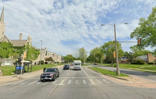 Milwaukee Targets 200 Uptown Rental Homes With First Proactive Inspection Program