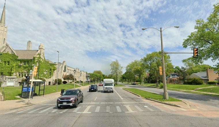 Milwaukee Targets 200 Uptown Rental Homes With First Proactive Inspection Program