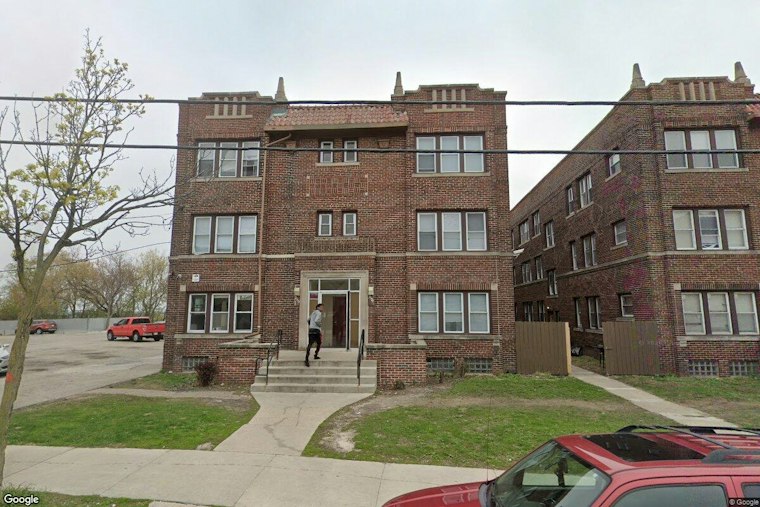 Milwaukee Tenants Scramble for Housing Two Weeks After Unsafe Apartments Shuttered
