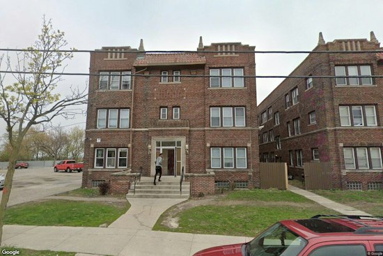 Milwaukee Tenants Scramble for Housing Two Weeks After Unsafe Apartments Shuttered