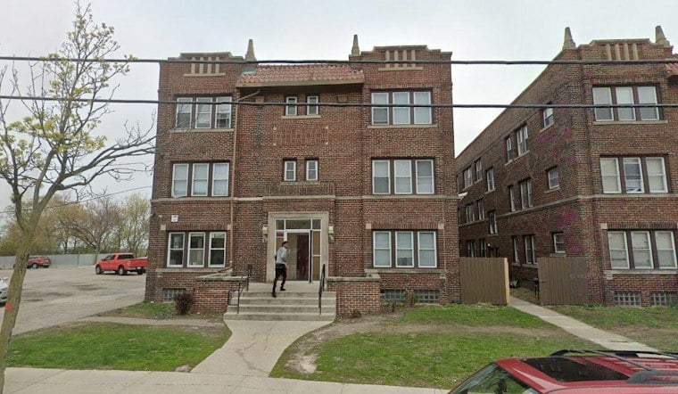 Milwaukee Tenants Scramble for Housing Two Weeks After Unsafe Apartments Shuttered