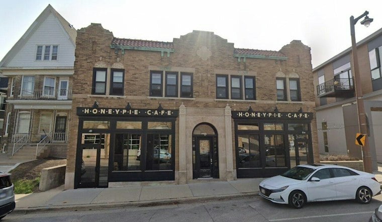 Milwaukee Vegan Restaurant Week Grows To 35 Spots Amid Industry Headwinds