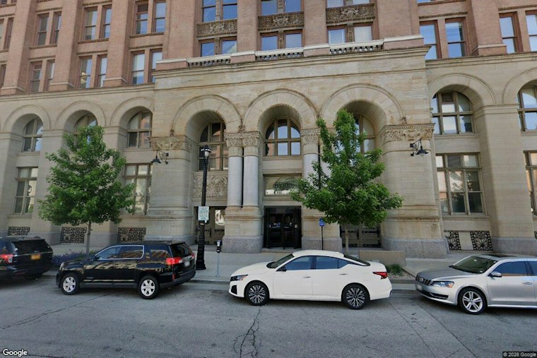 Milwaukee Weighs $225K Payout After Officers Accused of Beating Target Shoplifting Suspect