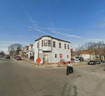 Milwaukee Wheelchair User Dies 10 Days After Arthur Street Crash, Fourth Since March