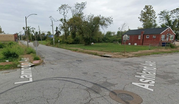 Mini-Bike Rider Critical After Blowing Stop Sign, Hitting SUV in Greater Ville