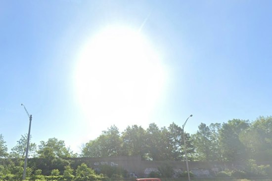 Minneapolis Basks in Final 70-Degree Hurrah Before Weekend Showers