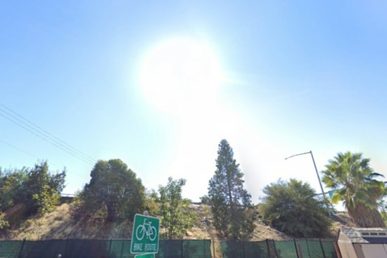 Minneapolis Basks in Sunny Sunday Before 76-Degree Sizzler on Tuesday