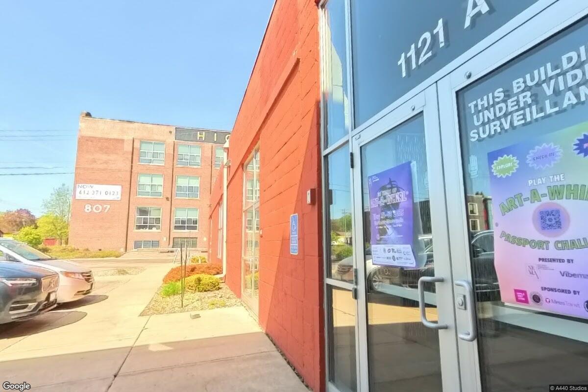Slam Academy Minneapolis DJ School to Close After Complaints