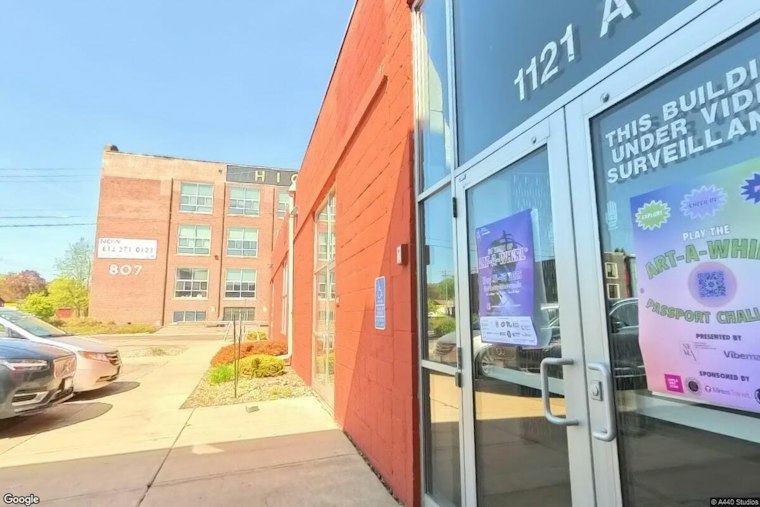 Minneapolis DJ School Slam Academy to Shut Down After Misconduct Claims Resurface