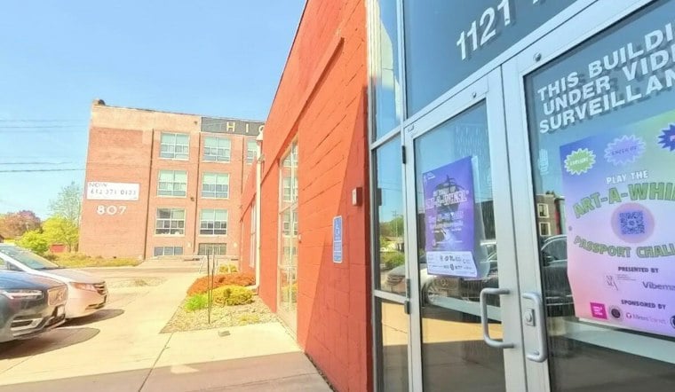 Minneapolis DJ School Slam Academy to Shut Down After Misconduct Claims Resurface
