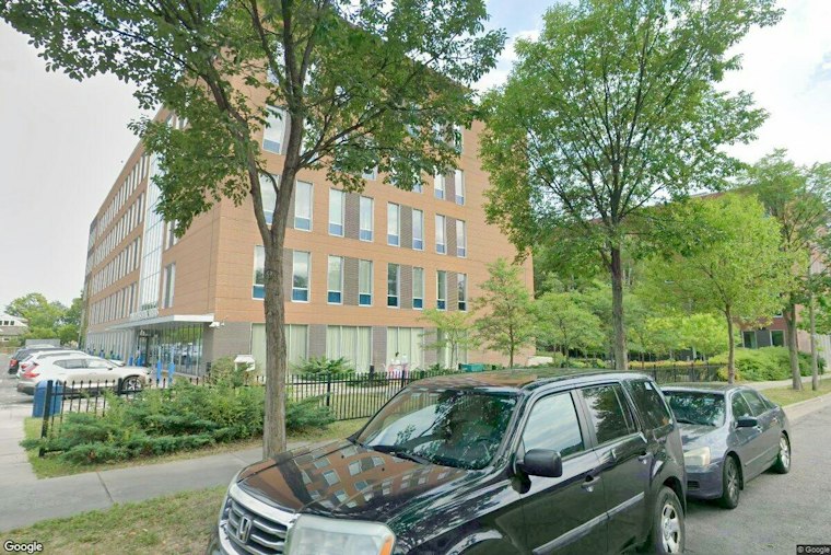 Minneapolis Schools Halt Closure Plan After Parents Pack Board Meetings