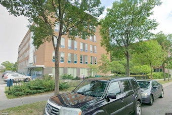 Minneapolis Schools Halt Closure Plan After Parents Pack Board Meetings