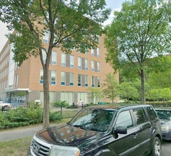 Minneapolis Schools Halt Closure Plan After Parents Pack Board Meetings