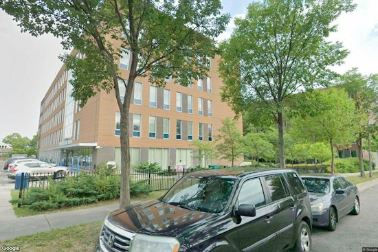 Minneapolis Schools Halt Closure Plan After Parents Pack Board Meetings