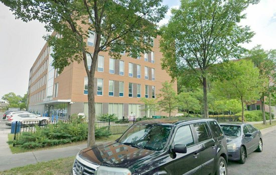 Minneapolis Schools Halt Closure Plan After Parents Pack Board Meetings