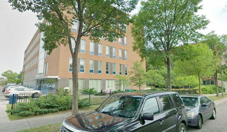 Minneapolis Schools Halt Closure Plan After Parents Pack Board Meetings