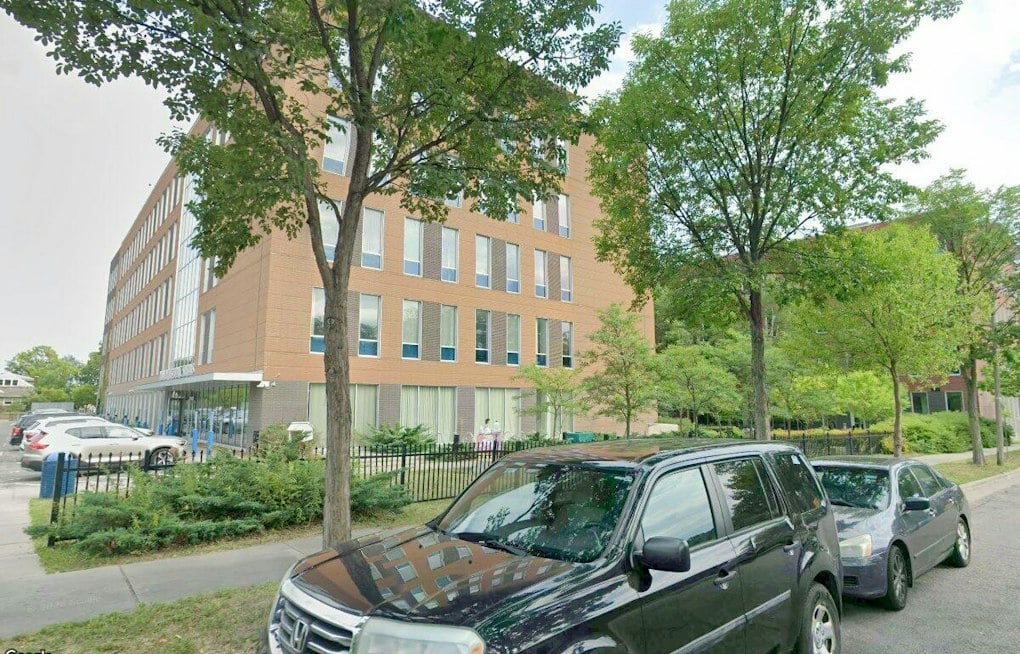 Minneapolis Schools Halt Closure Plan After Parents Pack Board Meetings
