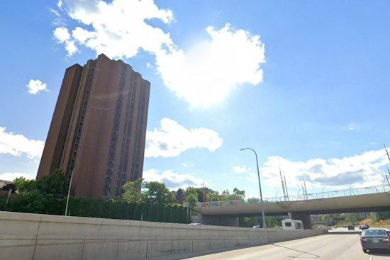 Minneapolis Sizzles Through One Last Summer Weekend Before Fall Roars Back