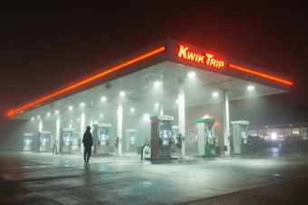 Minneapolis to Pay $2M to Gas Station Guards Shot by SWAT in 2020 Unrest