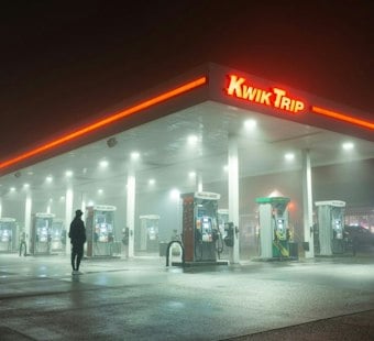 Minneapolis to Pay $2M to Gas Station Guards Shot by SWAT in 2020 Unrest